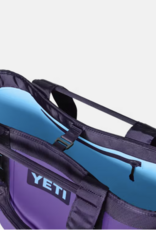 Camino Carryall 35 Pace Purple/Blue