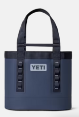 Camino Carryall 35 Classic Navy