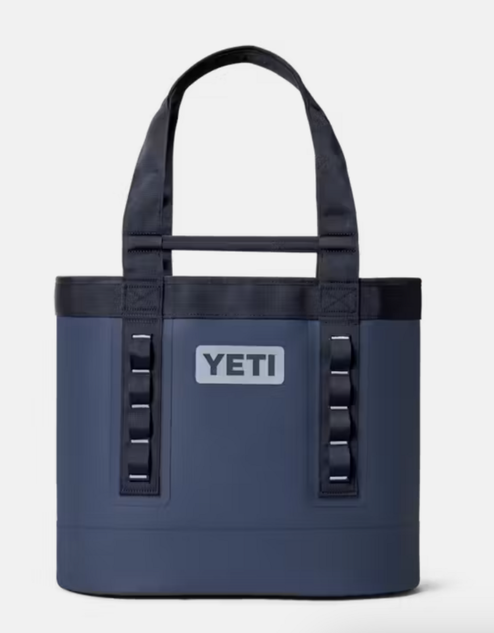 Camino Carryall 35 Classic Navy