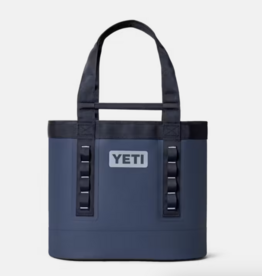 Camino Carryall 35 Classic Navy