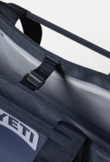 Camino Carryall 35 Classic Navy
