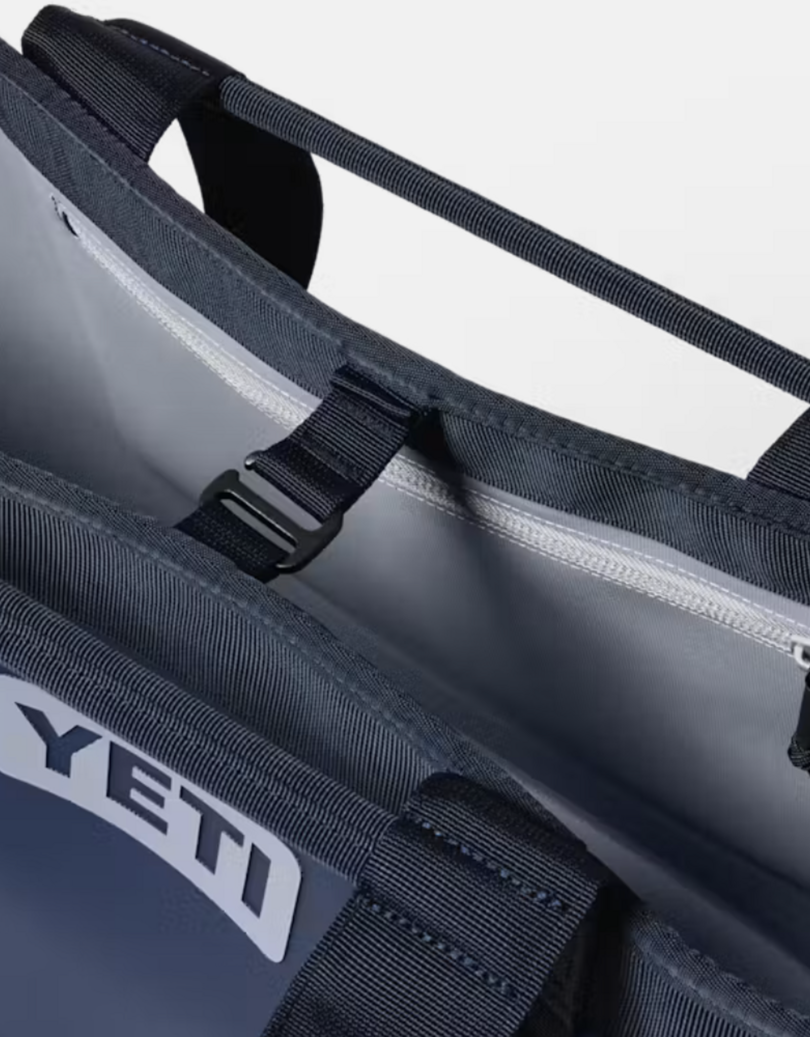 Camino Carryall 35 Classic Navy