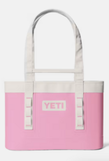 Camino Zip Carryall 18L Power Pink/Aspen