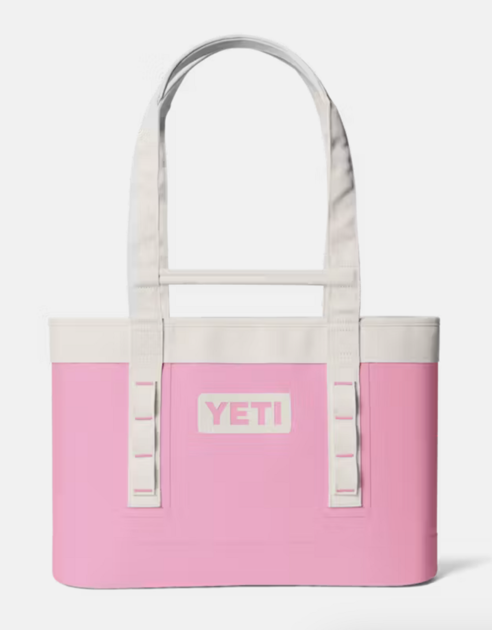 Camino Zip Carryall 18L Power Pink/Aspen