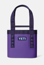 Camino Carryall 20 Pace Purple/Blue
