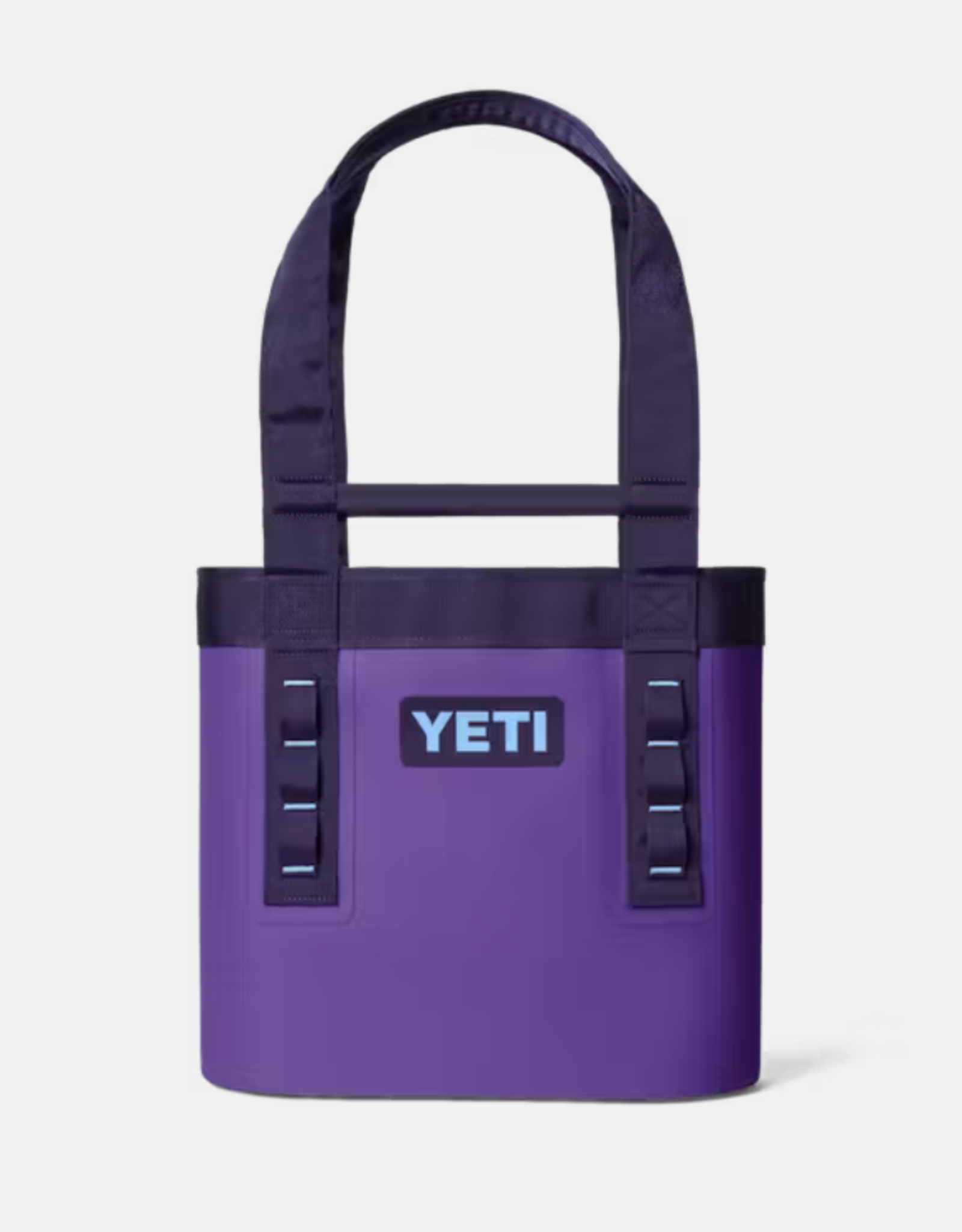 Camino Carryall 20 Pace Purple/Blue