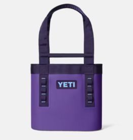 Camino Carryall 20 Pace Purple/Blue