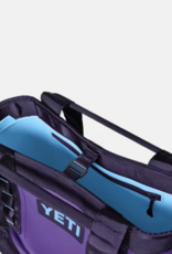 Camino Carryall 20 Pace Purple/Blue