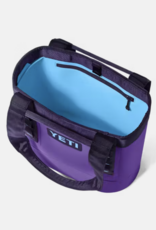 Camino Carryall 20 Pace Purple/Blue