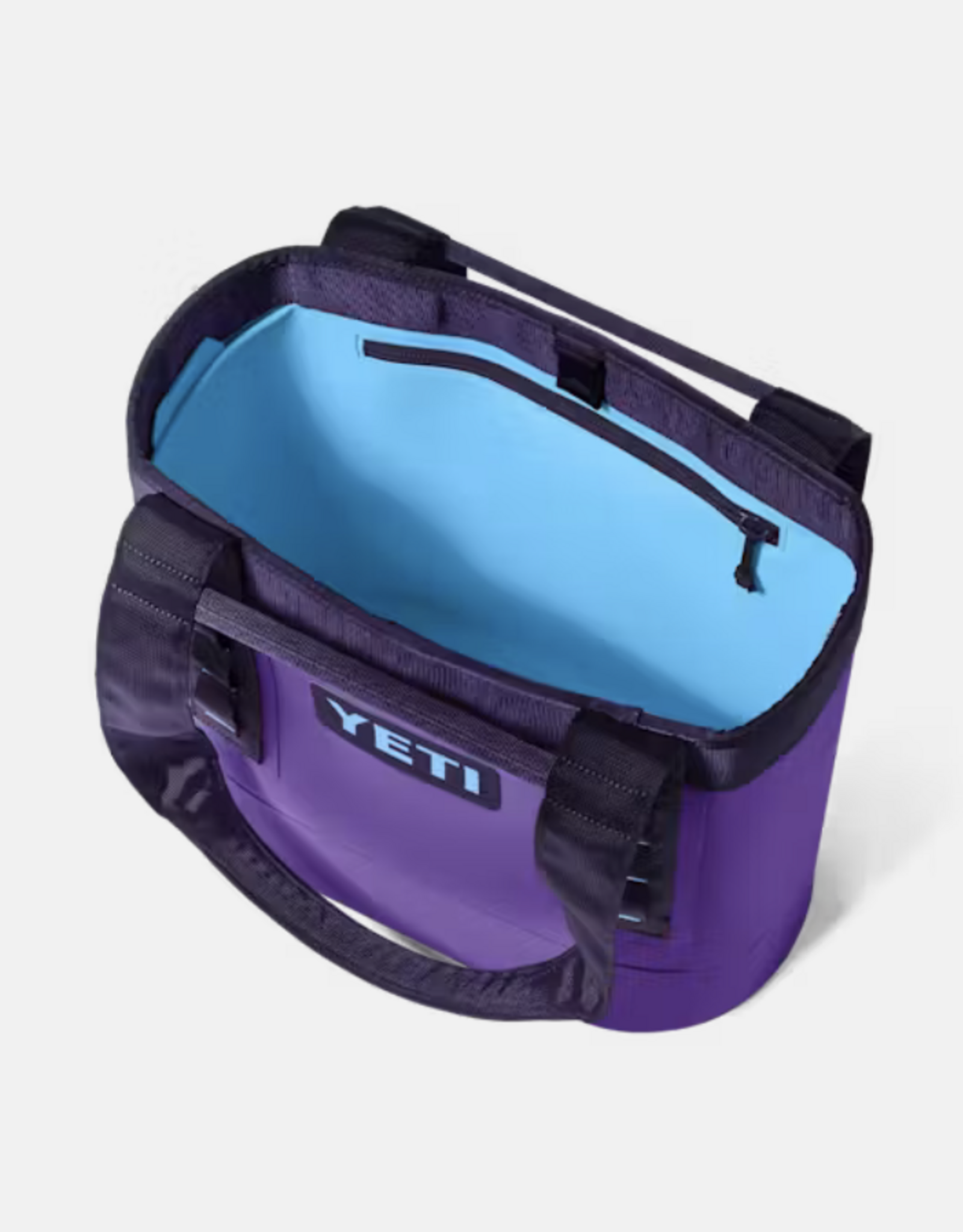 Camino Carryall 20 Pace Purple/Blue