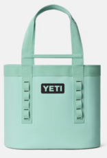 Camino Carryall 35 Seafoam