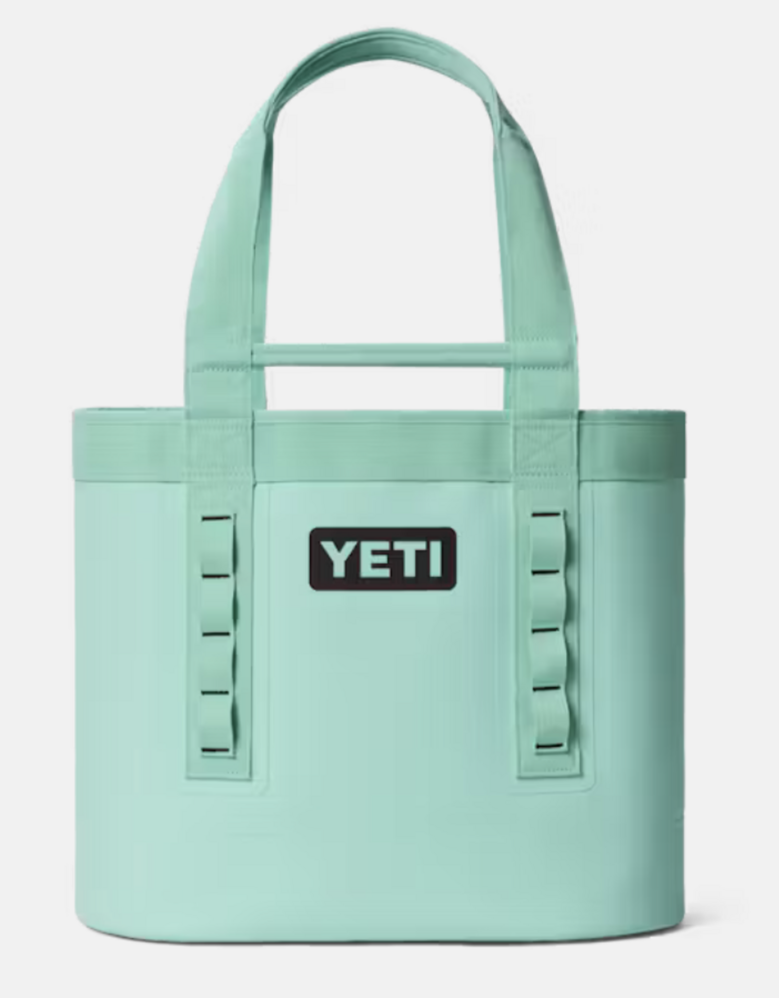 Camino Carryall 35 Seafoam