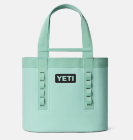 Camino Carryall 35 Seafoam