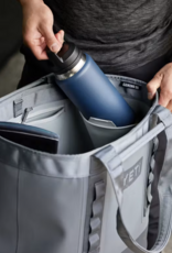Camino Carryall 35 Seafoam