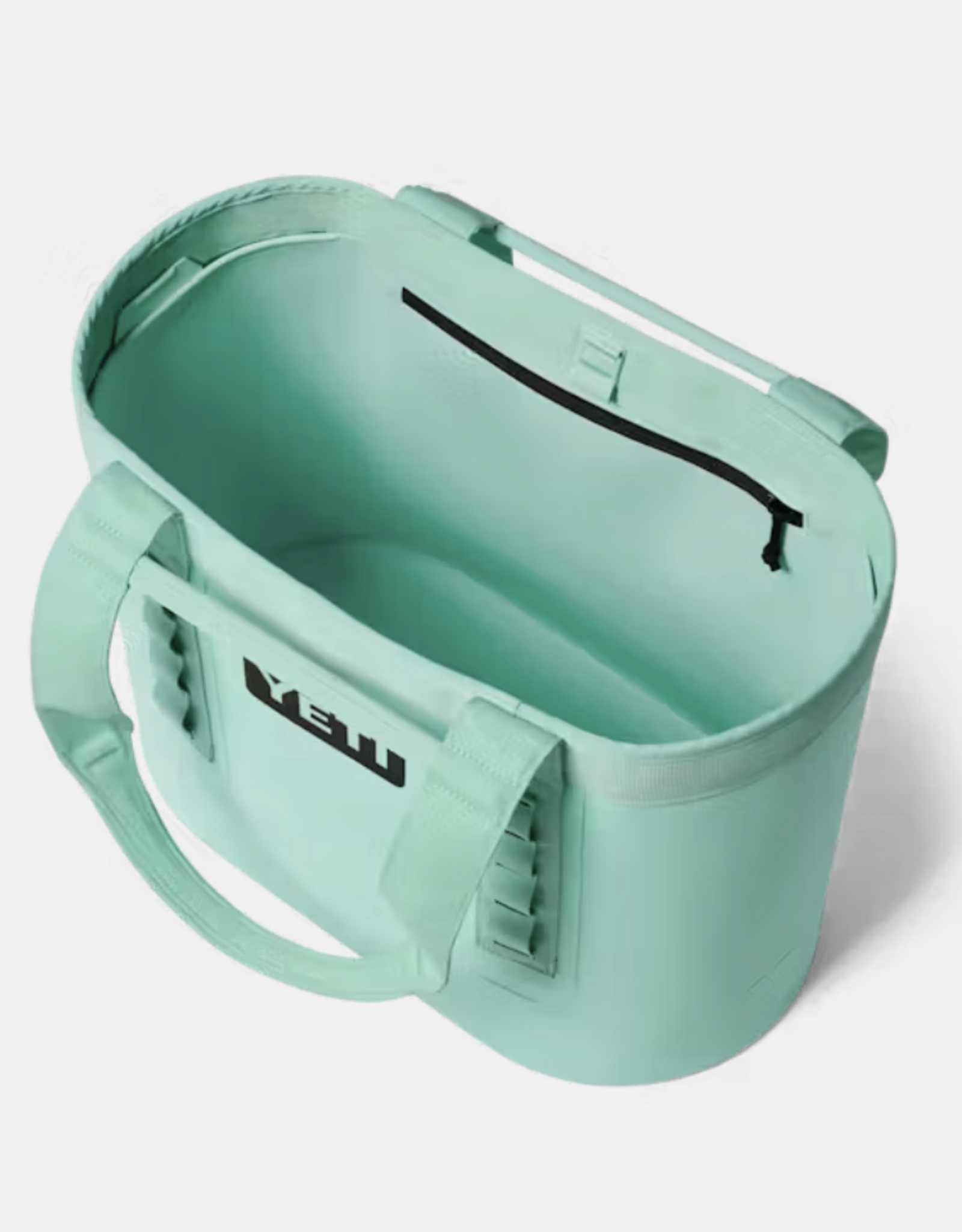 Camino Carryall 35 Seafoam