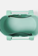 Camino Carryall 35 Seafoam