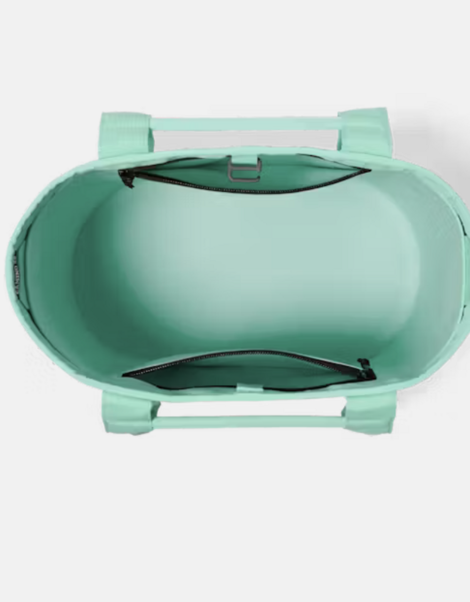 Camino Carryall 35 Seafoam
