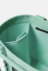 Camino Carryall 35 Seafoam