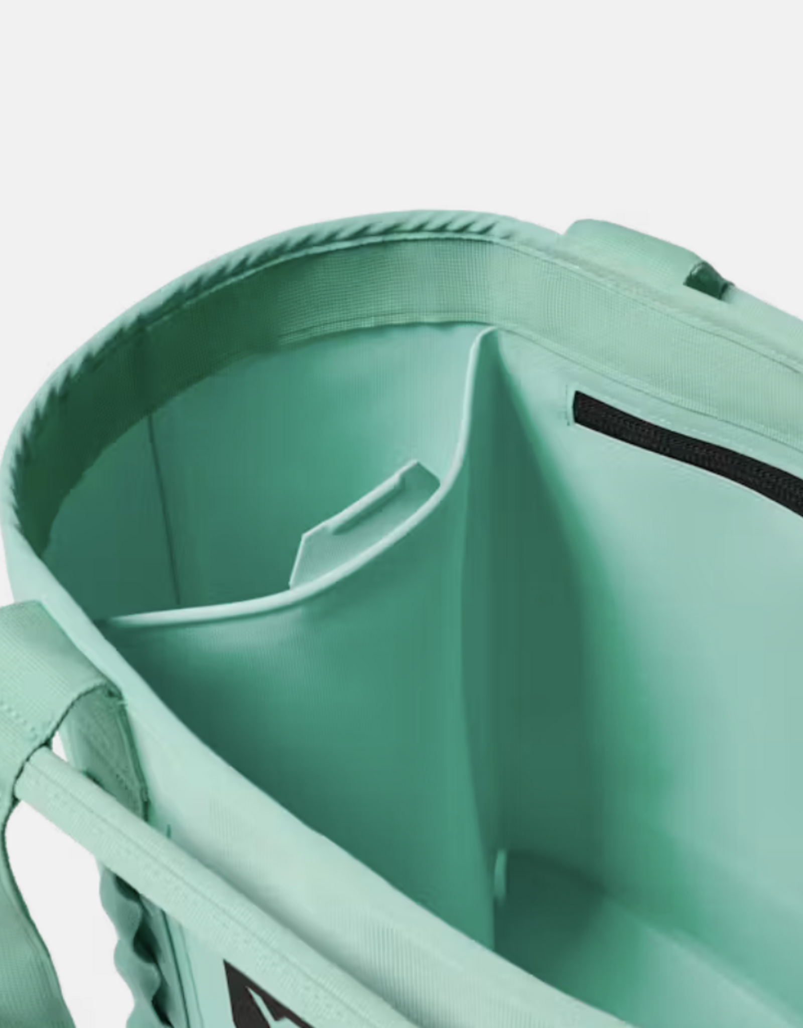 Camino Carryall 35 Seafoam