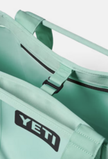 Camino Carryall 35 Seafoam