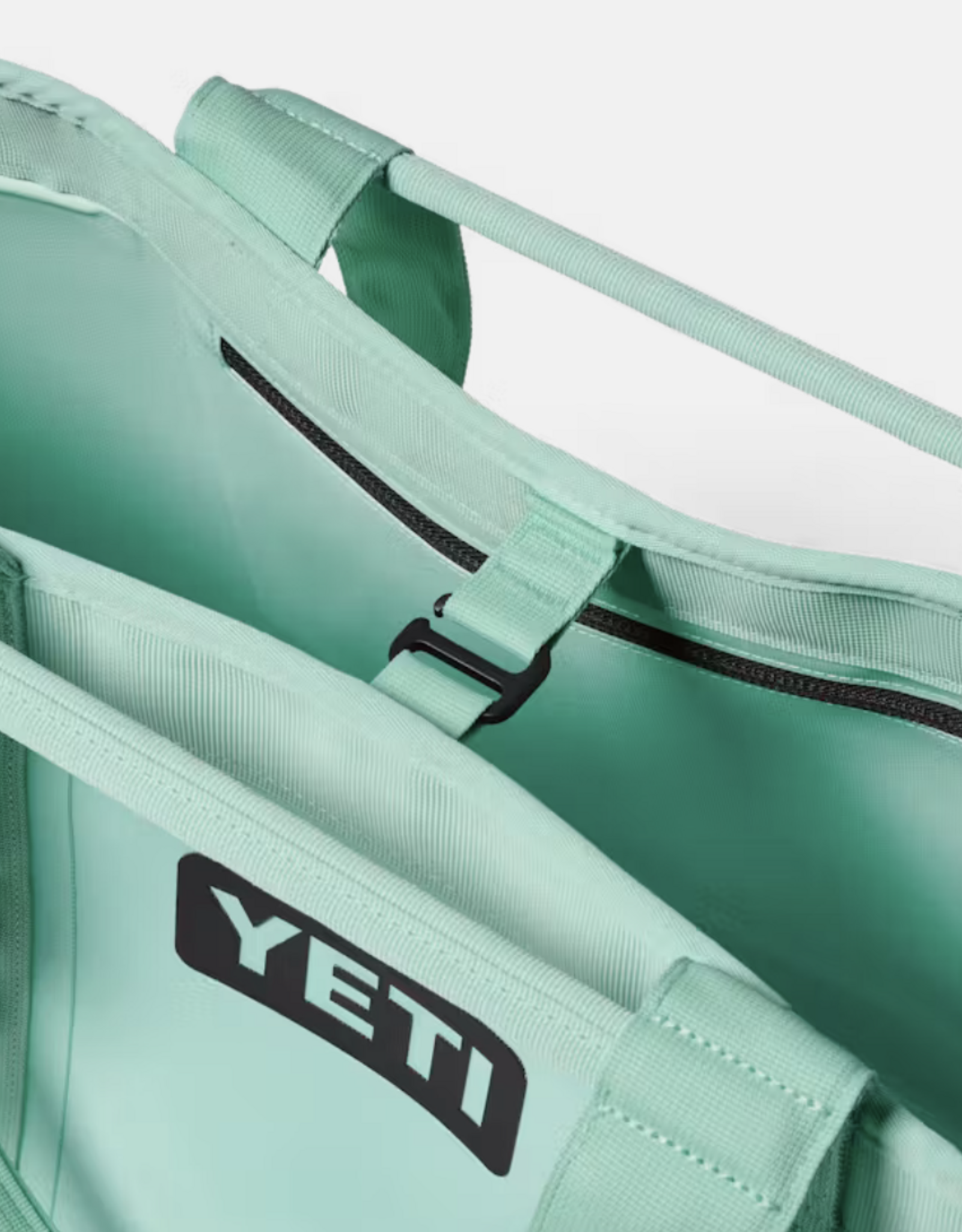 Camino Carryall 35 Seafoam