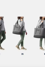 Camino Carryall 35 Seafoam
