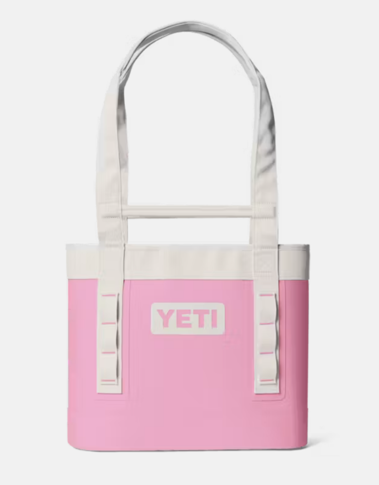 Camino Zip Carryall 12L Power Pink/Aspen