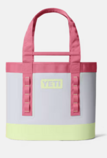 Camino Carryall 35 Aspen/Wildflower/Power Pink