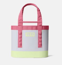 Camino Carryall 35 Aspen/Wildflower/Power Pink