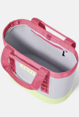 Camino Carryall 35 Aspen/Wildflower/Power Pink