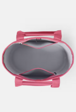 Camino Carryall 35 Aspen/Wildflower/Power Pink