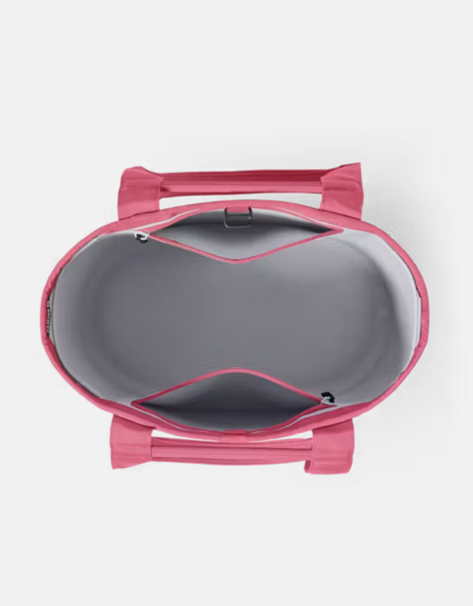 Camino Carryall 35 Aspen/Wildflower/Power Pink