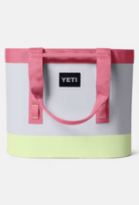 Camino Carryall 35 Aspen/Wildflower/Power Pink