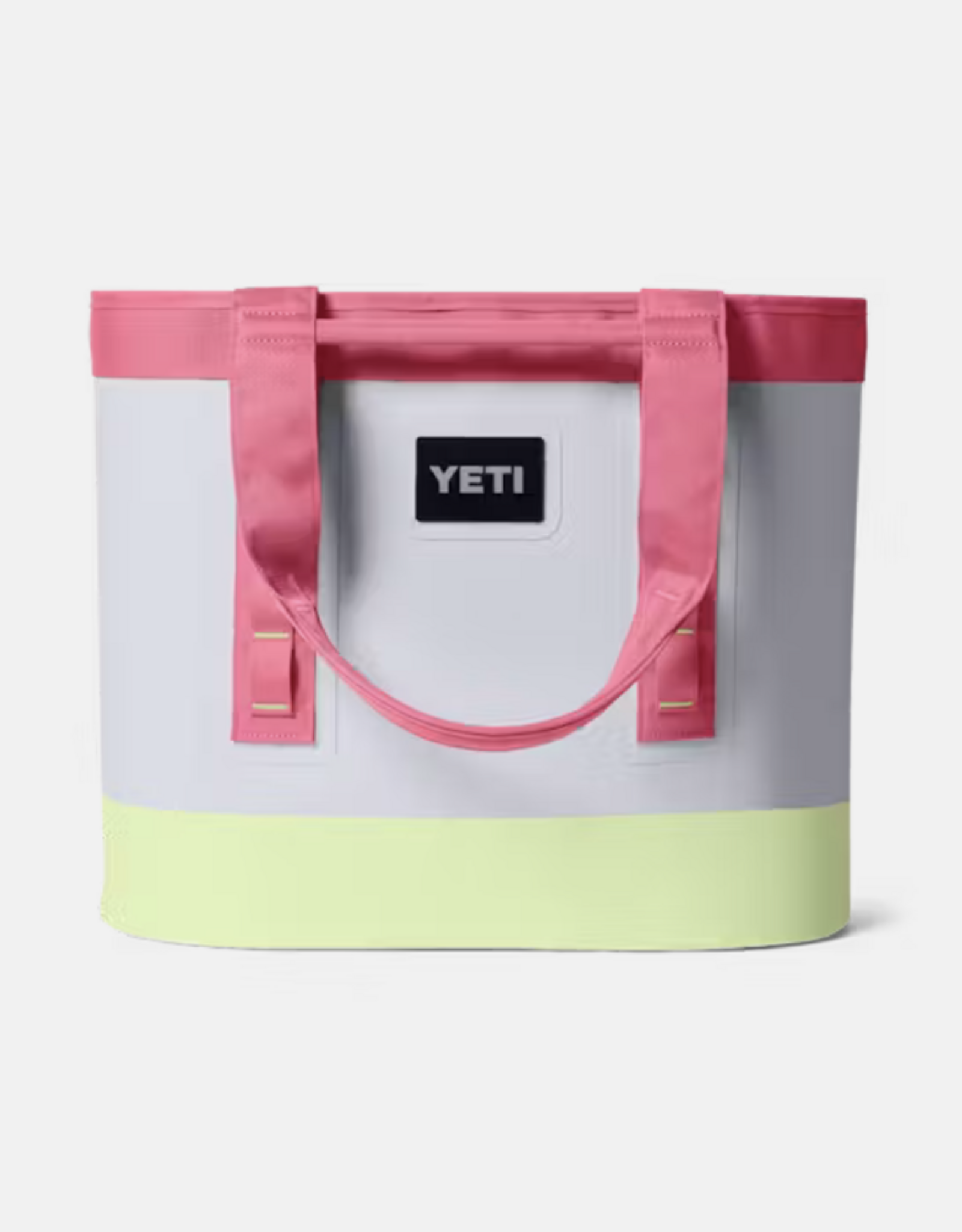 Camino Carryall 35 Aspen/Wildflower/Power Pink