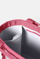 Camino Carryall 35 Aspen/Wildflower/Power Pink