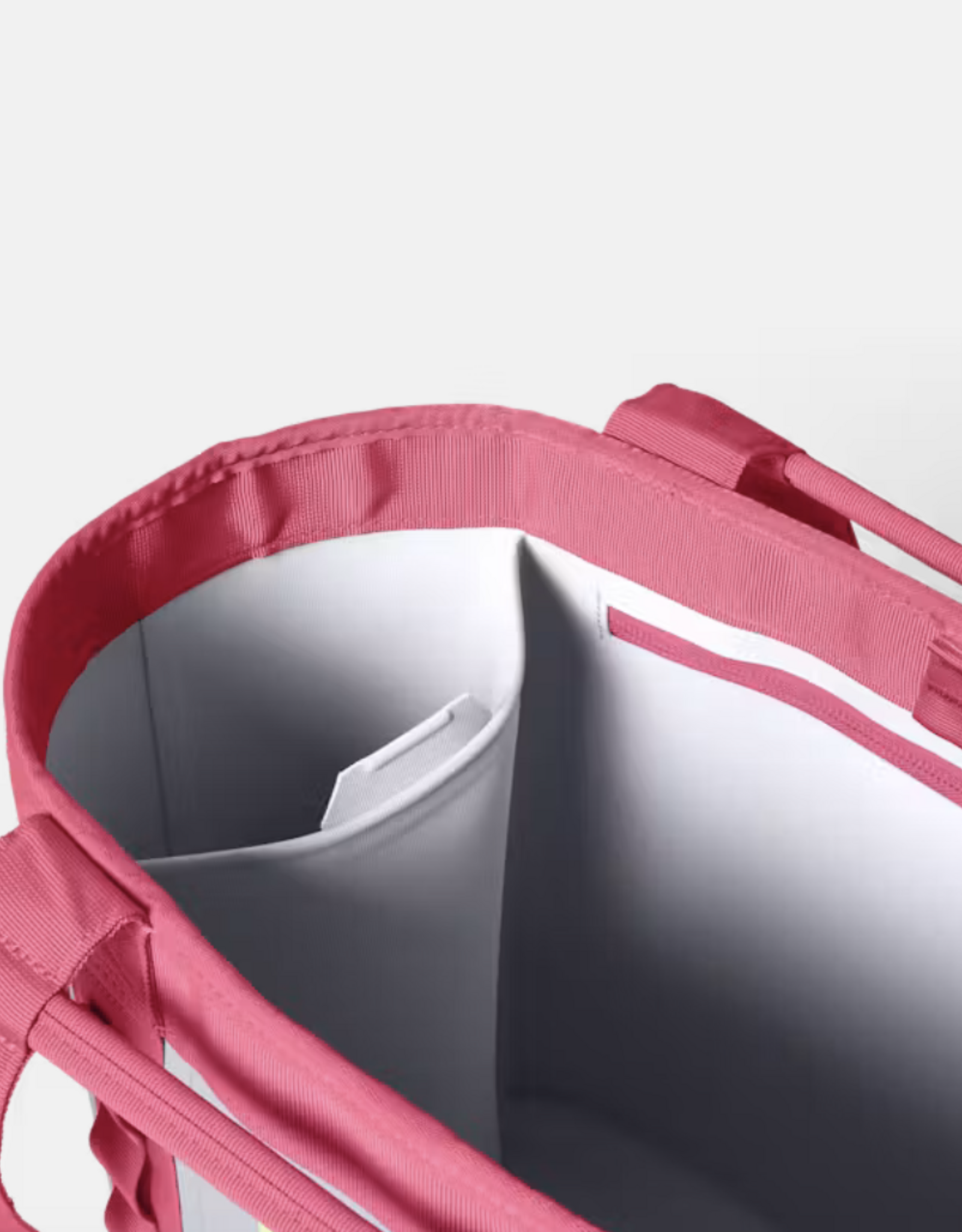 Camino Carryall 35 Aspen/Wildflower/Power Pink