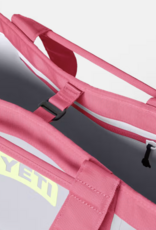 Camino Carryall 35 Aspen/Wildflower/Power Pink