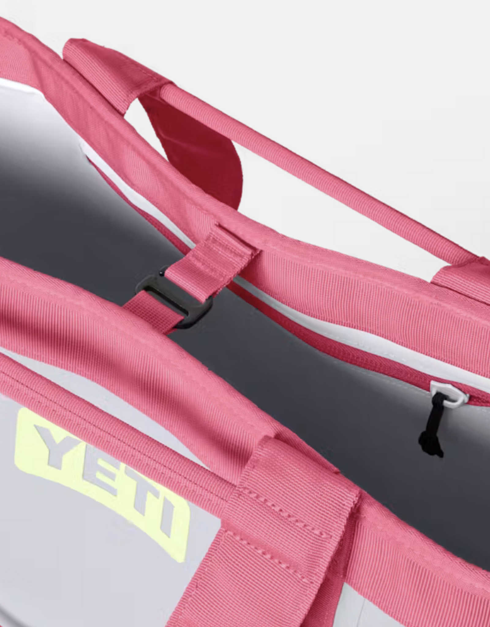 Camino Carryall 35 Aspen/Wildflower/Power Pink