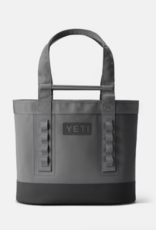 Camino Carryall 35 Storm Gray