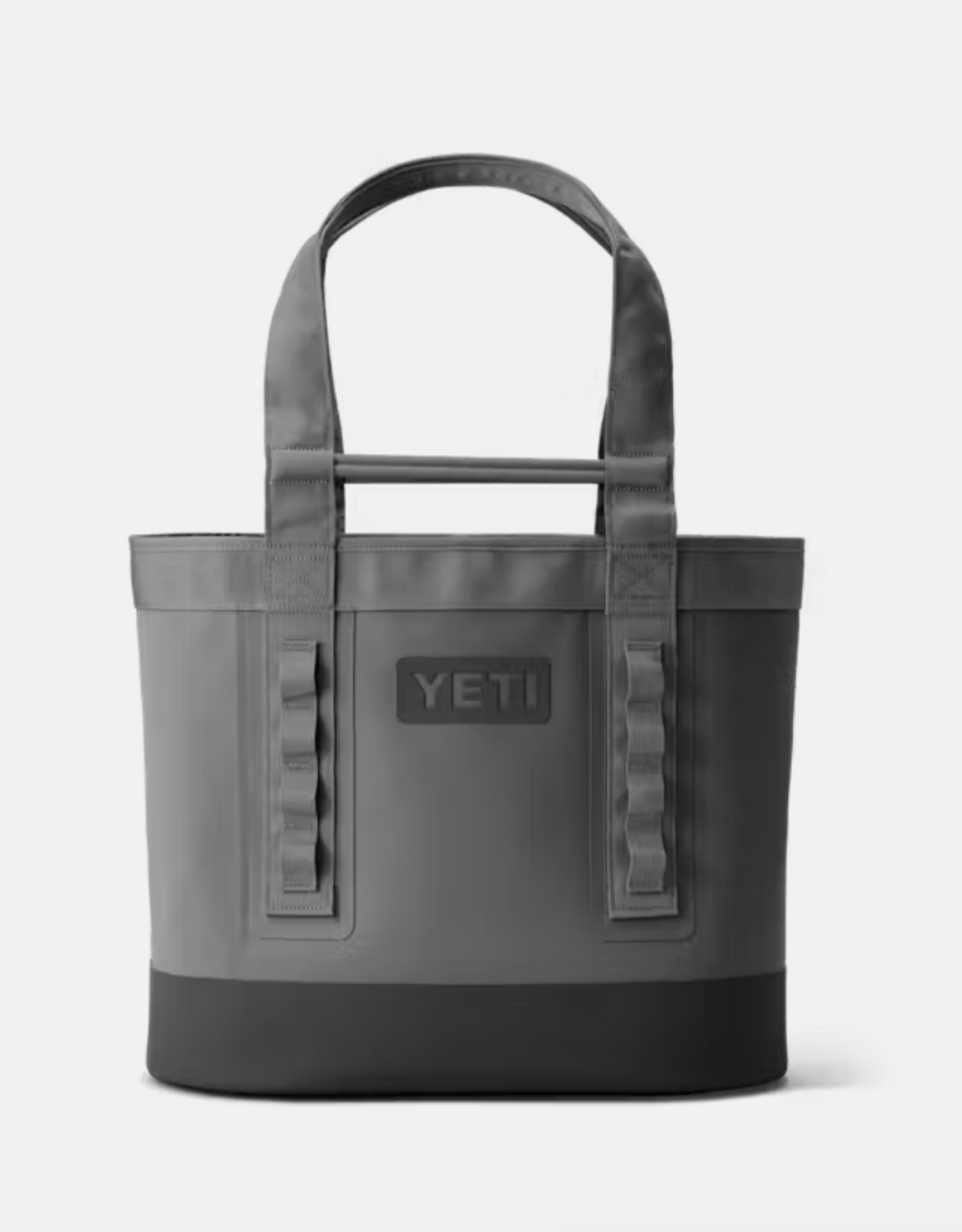 Camino Carryall 35 Storm Gray