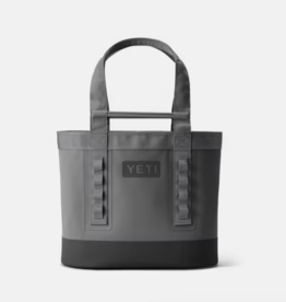 Camino Carryall 35 Storm Gray