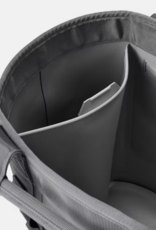 Camino Carryall 35 Storm Gray