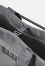 Camino Carryall 35 Storm Gray