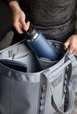 Camino Carryall 35 Storm Gray