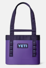 Camino Zip Carryall 12L Pace Purple/Blue
