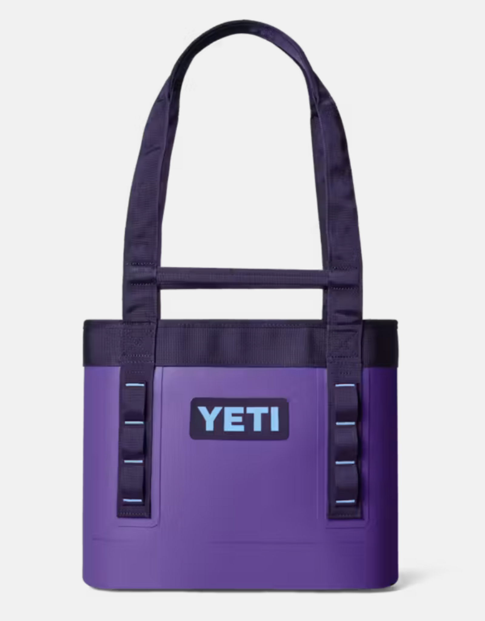 Camino Zip Carryall 12L Pace Purple/Blue