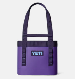 Camino Zip Carryall 12L Pace Purple/Blue