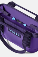 Camino Zip Carryall 12L Pace Purple/Blue