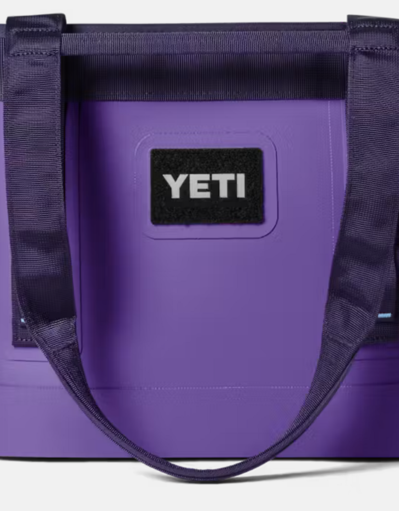 Camino Zip Carryall 12L Pace Purple/Blue