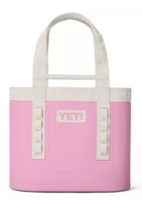 Camino Carryall 35 Power Pink/Aspen